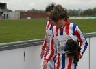 voetbal21042012 066 : voetbal21042012